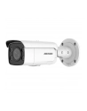 Kamera IP HIKVISION DS-2CD2T87G2-LSU/SL(28mm)(C) - nr 1