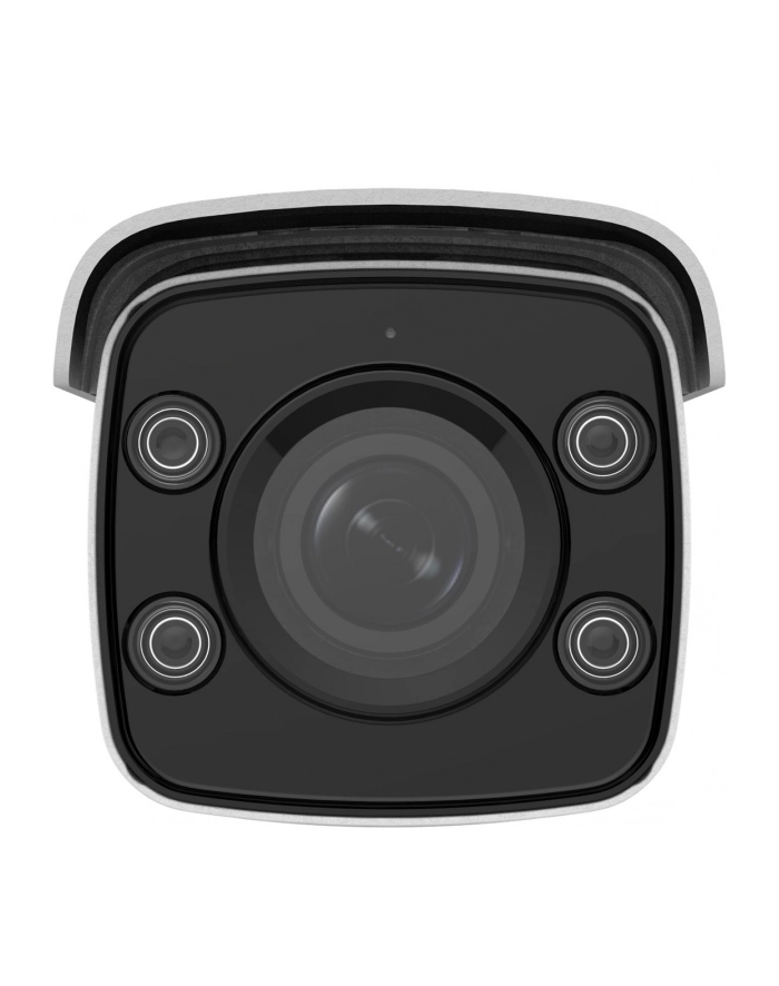 Kamera IP HIKVISION DS-2CD2T87G2-LSU/SL(28mm)(C) główny