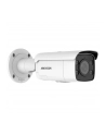 Kamera IP HIKVISION DS-2CD2T87G2-LSU/SL(28mm)(C) - nr 6
