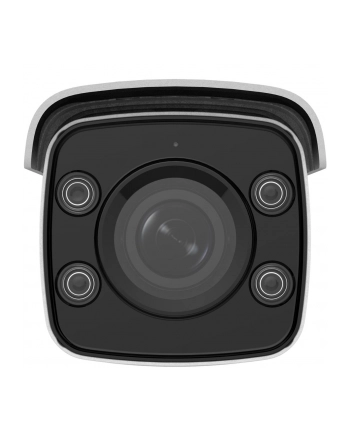 Kamera IP HIKVISION DS-2CD2T87G2-LSU/SL(28mm)(C) nr 2
