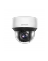 Kamera IP HIKVISION DS-2D-E4A425IWG-E - nr 1