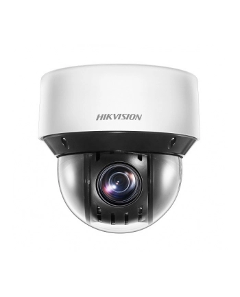Kamera IP HIKVISION DS-2D-E4A425IWG-E nr 1