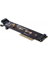 silverstone technology SilverStone SST-ECM28, interface card - nr 13