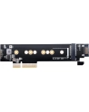 silverstone technology SilverStone SST-ECM28, interface card - nr 15