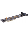 silverstone technology SilverStone SST-ECM28, interface card - nr 20
