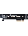 silverstone technology SilverStone SST-ECM28, interface card - nr 22