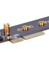 silverstone technology SilverStone SST-ECM28, interface card - nr 24