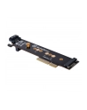 silverstone technology SilverStone SST-ECM28, interface card - nr 25