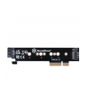 silverstone technology SilverStone SST-ECM28, interface card - nr 26