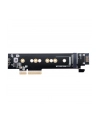silverstone technology SilverStone SST-ECM28, interface card - nr 31