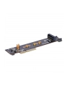 silverstone technology SilverStone SST-ECM28, interface card - nr 33