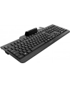 D-E layout - CHERRY SECURE BOARD 1.0, keyboard (Kolor: CZARNY) - nr 18