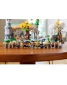 LEGO Icons 10316 Władca Pierścieni: Rivendell - nr 11