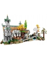 LEGO Icons 10316 Władca Pierścieni: Rivendell - nr 13
