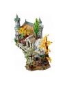 LEGO Icons 10316 Władca Pierścieni: Rivendell - nr 14