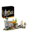 LEGO Icons 10316 Władca Pierścieni: Rivendell - nr 16