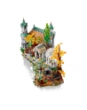 LEGO Icons 10316 Władca Pierścieni: Rivendell - nr 19