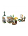 LEGO Icons 10316 Władca Pierścieni: Rivendell - nr 21