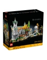 LEGO Icons 10316 Władca Pierścieni: Rivendell - nr 23