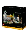 LEGO Icons 10316 Władca Pierścieni: Rivendell - nr 24