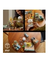 LEGO Icons 10316 Władca Pierścieni: Rivendell - nr 27