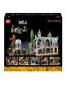 LEGO Icons 10316 Władca Pierścieni: Rivendell - nr 32