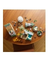 LEGO Icons 10316 Władca Pierścieni: Rivendell - nr 36