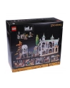 LEGO Icons 10316 Władca Pierścieni: Rivendell - nr 40