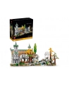LEGO Icons 10316 Władca Pierścieni: Rivendell - nr 42