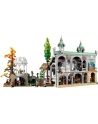 LEGO Icons 10316 Władca Pierścieni: Rivendell - nr 7