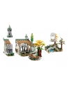 LEGO Icons 10316 Władca Pierścieni: Rivendell - nr 9