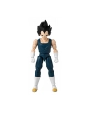 bandai DRAGON BALL DRAGON STARS VEGETA (DBS SH) - nr 6