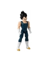 bandai DRAGON BALL DRAGON STARS VEGETA (DBS SH) - nr 7