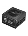 Zasilacz MSI MAG A750GL PCIE5 750W 120mm 80+ Gold - nr 24