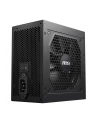 Zasilacz MSI MAG A750GL PCIE5 750W 120mm 80+ Gold - nr 28