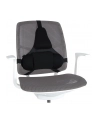 Fellowes Ergonomia  podpórka poduszka profesjonalna pod plecy - nr 10