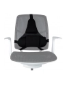 Fellowes Ergonomia  podpórka poduszka profesjonalna pod plecy - nr 12