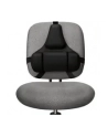 Fellowes Ergonomia  podpórka poduszka profesjonalna pod plecy - nr 13