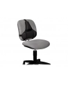 Fellowes Ergonomia  podpórka poduszka profesjonalna pod plecy - nr 18