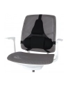 Fellowes Ergonomia  podpórka poduszka profesjonalna pod plecy - nr 2