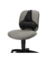 Fellowes Ergonomia  podpórka poduszka profesjonalna pod plecy - nr 7