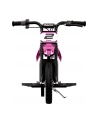 RAZOR Motor dla dzieci MX125 Dirt - PINK 15173863 - nr 6