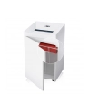 Niszczarka HSM Pure 830, 150L 3,9 mm - nr 16
