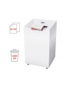 Niszczarka HSM Pure 830, 150L 3,9 mm - nr 4