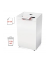 Niszczarka HSM Pure 940, 165L 3,9x40 mm - nr 12