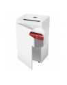 Niszczarka HSM Pure 940, 165L 3,9x40 mm - nr 4
