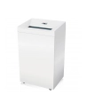 Niszczarka HSM Pure 940, 165L 3,9x40 mm - nr 5