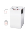 Niszczarka HSM Pure 740 max, 240L 1,9x15 mm - nr 10