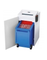 Niszczarka HSM Pure 740 max, 240L 1,9x15 mm - nr 15