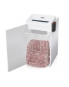 Niszczarka HSM Pure 740 max, 240L 1,9x15 mm - nr 4